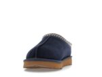 UGG Tasman II Slipper Dark Indigo (Women's) - 1174470-DKN-gallery-3 - Acquista su ResellPiacenza