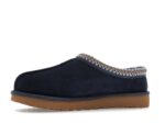 UGG Tasman II Slipper Dark Indigo (Women's) - 1174470-DKN-gallery-4 - Acquista su ResellPiacenza