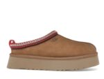 UGG Tazz II Slipper Chestnut (Women's) - 1174471-CHE-gallery-1 - Acquista su ResellPiacenza
