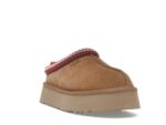 UGG Tazz II Slipper Chestnut (Women's) - 1174471-CHE-gallery-2 - Acquista su ResellPiacenza