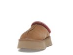 UGG Tazz II Slipper Chestnut (Women's) - 1174471-CHE-gallery-3 - Acquista su ResellPiacenza