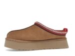 UGG Tazz II Slipper Chestnut (Women's) - 1174471-CHE-gallery-4 - Acquista su ResellPiacenza