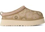 1178193-MDSD.jpg UGG Tazz Sun Stitch Slipper Mustard Seed (Women's) - 1178193-MDSD - Acquista su ResellPiacenza