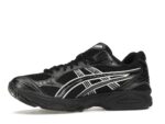 ASICS Gel-Kayano 14 Black Pure Silver - 1201A019-006-gallery-4 - Acquista su ResellPiacenza