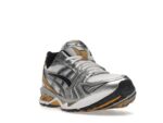 ASICS Gel-Kayano 14 White Pure Gold - 1201A019-102-gallery-2 - Acquista su ResellPiacenza