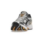 ASICS Gel-Kayano 14 White Pure Gold - 1201A019-102-gallery-3 - Acquista su ResellPiacenza
