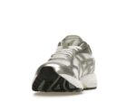 ASICS Gel-Kayano 14 White Pure Silver Slate Grey Sage - 1201A019-107-gallery-3 - Acquista su ResellPiacenza