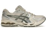 ASICS Gel-Kayano 14 Birch Dark Pewter - 1201A019-200 - Acquista su ResellPiacenza