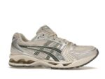 ASICS Gel-Kayano 14 Birch Dark Pewter - 1201A019-200-gallery-1 - Acquista su ResellPiacenza