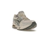 ASICS Gel-Kayano 14 Birch Dark Pewter - 1201A019-200-gallery-2 - Acquista su ResellPiacenza