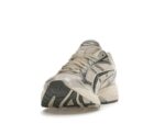 ASICS Gel-Kayano 14 Birch Dark Pewter - 1201A019-200-gallery-3 - Acquista su ResellPiacenza