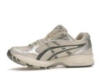 ASICS Gel-Kayano 14 Birch Dark Pewter - 1201A019-200-gallery-4 - Acquista su ResellPiacenza