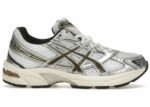 ASICS Gel-1130 White Clay Canyon - 1201A256-113 - Acquista su ResellPiacenza