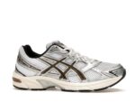 ASICS Gel-1130 White Clay Canyon - 1201A256-113-gallery-1 - Acquista su ResellPiacenza