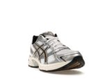ASICS Gel-1130 White Clay Canyon - 1201A256-113-gallery-2 - Acquista su ResellPiacenza