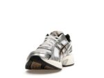 ASICS Gel-1130 White Clay Canyon - 1201A256-113-gallery-3 - Acquista su ResellPiacenza