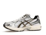 ASICS Gel-1130 White Clay Canyon - 1201A256-113-gallery-4 - Acquista su ResellPiacenza