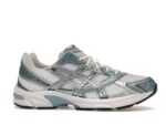 ASICS Gel-1130 White Shark Skin - 1201A256-116-gallery-1 - Acquista su ResellPiacenza