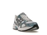 ASICS Gel-1130 White Shark Skin - 1201A256-116-gallery-2 - Acquista su ResellPiacenza