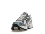 ASICS Gel-1130 White Shark Skin - 1201A256-116-gallery-3 - Acquista su ResellPiacenza
