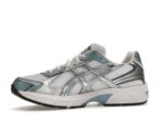 ASICS Gel-1130 White Shark Skin - 1201A256-116-gallery-4 - Acquista su ResellPiacenza