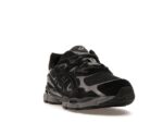 ASICS Gel-NYC Graphite Grey Black - 1201A789-020-gallery-2 - Acquista su ResellPiacenza