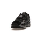 ASICS Gel-NYC Graphite Grey Black - 1201A789-020-gallery-3 - Acquista su ResellPiacenza