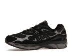 ASICS Gel-NYC Graphite Grey Black - 1201A789-020-gallery-4 - Acquista su ResellPiacenza
