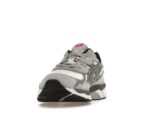 ASICS Gel-NYC White Steel Grey - 1201A789-102-gallery-3 - Acquista su ResellPiacenza