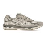 ASICS Gel-NYC Oyster Grey - 1201A789-103-gallery-1 - Acquista su ResellPiacenza