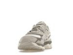 ASICS Gel-NYC Oyster Grey - 1201A789-103-gallery-3 - Acquista su ResellPiacenza