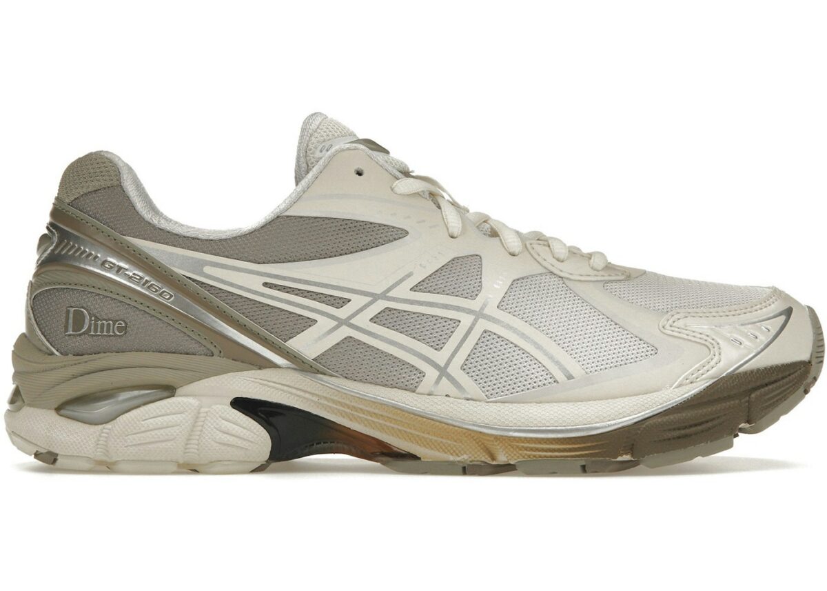 1201A887-100.jpg ASICS GT-2160 DIME Arctic Wolf - 1201A887-100 - Acquista su ResellPiacenza