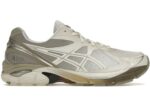 ASICS GT-2160 DIME Arctic Wolf - 1201A887-100 - Acquista su ResellPiacenza