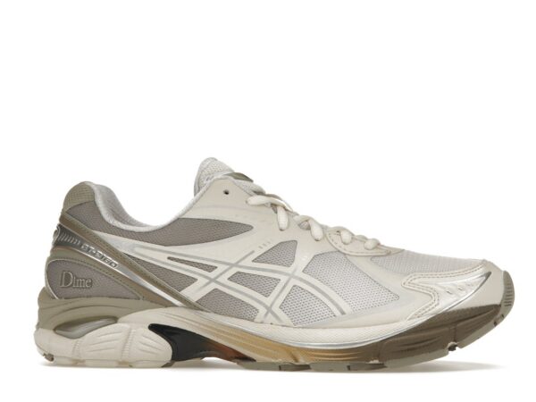 ASICS GT-2160 DIME Arctic Wolf - 1201A887-100-gallery-1 - Acquista su ResellPiacenza