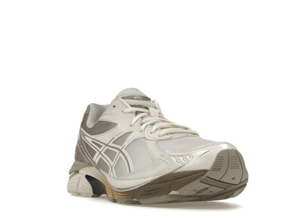 ASICS GT-2160 DIME Arctic Wolf - 1201A887-100-gallery-2 - Acquista su ResellPiacenza