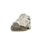 ASICS GT-2160 DIME Arctic Wolf - 1201A887-100-gallery-3 - Acquista su ResellPiacenza