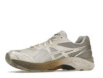 ASICS GT-2160 DIME Arctic Wolf - 1201A887-100-gallery-4 - Acquista su ResellPiacenza