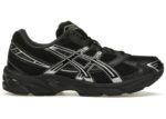 ASICS Gel-1130 Black Pure Silver - 1201A906-001 - Acquista su ResellPiacenza
