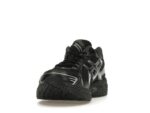 ASICS Gel-1130 Black Pure Silver - 1201A906-001-gallery-3 - Acquista su ResellPiacenza