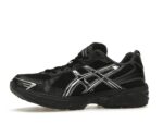 ASICS Gel-1130 Black Pure Silver - 1201A906-001-gallery-4 - Acquista su ResellPiacenza