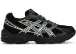 ASICS Gel-1130 Black Glacier Grey - 1201A910-001 - Acquista su ResellPiacenza