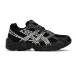 ASICS Gel-1130 Black Glacier Grey - 1201A910-001-gallery-1 - Acquista su ResellPiacenza