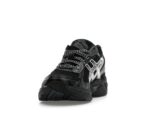 ASICS Gel-1130 Black Glacier Grey - 1201A910-001-gallery-3 - Acquista su ResellPiacenza