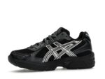 ASICS Gel-1130 Black Glacier Grey - 1201A910-001-gallery-4 - Acquista su ResellPiacenza