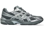ASICS Gel-1130 Steel Grey Pure Silver - 1201A934-020 - Acquista su ResellPiacenza
