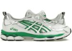 ASICS Gel-NYC Hidden NY - 1201B001-100 - Acquista su ResellPiacenza