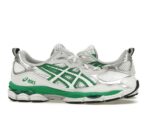 ASICS Gel-NYC Hidden NY - 1201B001-100-gallery-1 - Acquista su ResellPiacenza