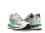 ASICS Gel-NYC Hidden NY - 1201B001-100-gallery-2 - Acquista su ResellPiacenza