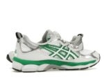 ASICS Gel-NYC Hidden NY - 1201B001-100-gallery-4 - Acquista su ResellPiacenza