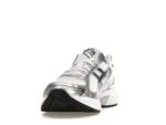 ASICS Gel-1130 White Pure Silver - 1201B020-100-gallery-3 - Acquista su ResellPiacenza